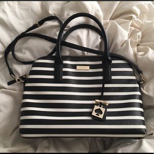 Kate spade